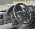 Синий Мерседес Sprinter, объемом двигателя 2.15 л и пробегом 290 тыс. км за 11850 $, фото 37 на Automoto.ua