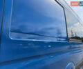 Синий Мерседес Sprinter, объемом двигателя 2.15 л и пробегом 444 тыс. км за 9999 $, фото 44 на Automoto.ua