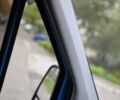 Синий Мерседес Sprinter, объемом двигателя 2.15 л и пробегом 290 тыс. км за 11850 $, фото 35 на Automoto.ua