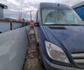 Синій Мерседес Sprinter, об'ємом двигуна 2.14 л та пробігом 295 тис. км за 7500 $, фото 8 на Automoto.ua