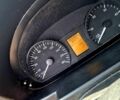 Синій Мерседес Sprinter, об'ємом двигуна 2.1 л та пробігом 165 тис. км за 10000 $, фото 5 на Automoto.ua