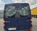 Синій Мерседес Sprinter, об'ємом двигуна 2.1 л та пробігом 165 тис. км за 10500 $, фото 2 на Automoto.ua