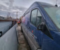 Синій Мерседес Sprinter, об'ємом двигуна 2.14 л та пробігом 295 тис. км за 7500 $, фото 4 на Automoto.ua