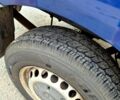Синій Мерседес Sprinter, об'ємом двигуна 2.1 л та пробігом 165 тис. км за 10000 $, фото 4 на Automoto.ua