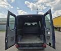 Синій Мерседес Sprinter, об'ємом двигуна 2.1 л та пробігом 165 тис. км за 10500 $, фото 6 на Automoto.ua