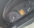 Синій Мерседес Sprinter, об'ємом двигуна 2.1 л та пробігом 165 тис. км за 10500 $, фото 3 на Automoto.ua