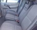 Синий Мерседес Sprinter, объемом двигателя 2.2 л и пробегом 306 тыс. км за 12800 $, фото 23 на Automoto.ua