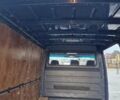 Синий Мерседес Sprinter, объемом двигателя 2.2 л и пробегом 306 тыс. км за 12800 $, фото 15 на Automoto.ua