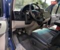 Синій Мерседес Sprinter, об'ємом двигуна 2.14 л та пробігом 300 тис. км за 13500 $, фото 2 на Automoto.ua