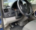 Синий Мерседес Sprinter, объемом двигателя 2.14 л и пробегом 268 тыс. км за 20000 $, фото 16 на Automoto.ua
