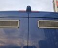 Синий Мерседес Sprinter, объемом двигателя 2.2 л и пробегом 306 тыс. км за 12800 $, фото 21 на Automoto.ua