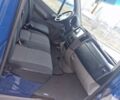 Синий Мерседес Sprinter, объемом двигателя 2.2 л и пробегом 306 тыс. км за 12800 $, фото 29 на Automoto.ua