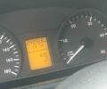 Синий Мерседес Sprinter, объемом двигателя 2.1 л и пробегом 290 тыс. км за 11500 $, фото 2 на Automoto.ua