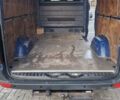 Синий Мерседес Sprinter, объемом двигателя 2.2 л и пробегом 306 тыс. км за 12800 $, фото 18 на Automoto.ua
