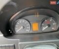 Синий Мерседес Sprinter, объемом двигателя 2.14 л и пробегом 268 тыс. км за 20000 $, фото 7 на Automoto.ua