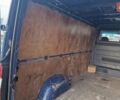 Синий Мерседес Sprinter, объемом двигателя 2.2 л и пробегом 306 тыс. км за 12800 $, фото 17 на Automoto.ua