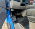 Синий Мерседес Sprinter, объемом двигателя 2.14 л и пробегом 510 тыс. км за 12800 $, фото 15 на Automoto.ua