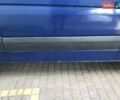 Синій Мерседес Sprinter, об'ємом двигуна 2.14 л та пробігом 300 тис. км за 13500 $, фото 1 на Automoto.ua