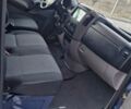 Синий Мерседес Sprinter, объемом двигателя 2.2 л и пробегом 306 тыс. км за 12800 $, фото 13 на Automoto.ua
