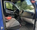 Синій Мерседес Sprinter, об'ємом двигуна 2.14 л та пробігом 300 тис. км за 13500 $, фото 5 на Automoto.ua