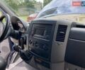 Синий Мерседес Sprinter, объемом двигателя 2.14 л и пробегом 268 тыс. км за 20000 $, фото 11 на Automoto.ua