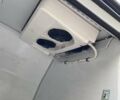 Синий Мерседес Sprinter, объемом двигателя 2.14 л и пробегом 268 тыс. км за 20000 $, фото 8 на Automoto.ua
