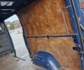 Синий Мерседес Sprinter, объемом двигателя 2.2 л и пробегом 306 тыс. км за 12800 $, фото 14 на Automoto.ua