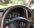 Синій Мерседес Sprinter, об'ємом двигуна 2.14 л та пробігом 300 тис. км за 13500 $, фото 6 на Automoto.ua