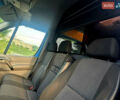 Синий Мерседес Sprinter, объемом двигателя 2.14 л и пробегом 510 тыс. км за 12800 $, фото 14 на Automoto.ua