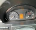 Мерседес Sprinter 2011 в Лубнах на Automoto.ua Синий Мерседес Sprinter, объемом двигателя 2.1 л и пробегом 268 тыс. км за 20000 $, фото 4 на Automoto.ua