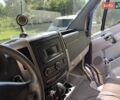 Синій Мерседес Sprinter, об'ємом двигуна 2.14 л та пробігом 300 тис. км за 13500 $, фото 4 на Automoto.ua