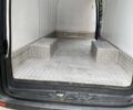 Синий Мерседес Sprinter, объемом двигателя 2.14 л и пробегом 268 тыс. км за 20000 $, фото 9 на Automoto.ua