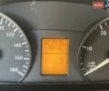 Синий Мерседес Sprinter, объемом двигателя 2.1 л и пробегом 323 тыс. км за 12000 $, фото 10 на Automoto.ua