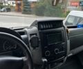 Синий Мерседес Sprinter, объемом двигателя 1.8 л и пробегом 569 тыс. км за 14100 $, фото 20 на Automoto.ua
