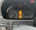 Синий Мерседес Sprinter, объемом двигателя 1.8 л и пробегом 569 тыс. км за 14100 $, фото 19 на Automoto.ua