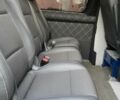 Синий Мерседес Sprinter, объемом двигателя 3 л и пробегом 213 тыс. км за 29000 $, фото 10 на Automoto.ua