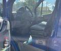 Синий Мерседес Sprinter, объемом двигателя 2.1 л и пробегом 323 тыс. км за 12000 $, фото 2 на Automoto.ua