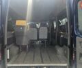 Синий Мерседес Sprinter, объемом двигателя 1.8 л и пробегом 355 тыс. км за 11000 $, фото 8 на Automoto.ua
