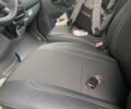 Синий Мерседес Sprinter, объемом двигателя 3 л и пробегом 213 тыс. км за 29000 $, фото 13 на Automoto.ua