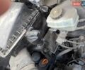 Синій Мерседес Sprinter, об'ємом двигуна 2.15 л та пробігом 265 тис. км за 15000 $, фото 9 на Automoto.ua