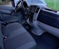 Синий Мерседес Sprinter, объемом двигателя 2.2 л и пробегом 342 тыс. км за 12000 $, фото 10 на Automoto.ua