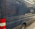 Синій Мерседес Sprinter, об'ємом двигуна 2.15 л та пробігом 265 тис. км за 15000 $, фото 3 на Automoto.ua