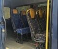 Синий Мерседес Sprinter, объемом двигателя 1.8 л и пробегом 355 тыс. км за 11000 $, фото 17 на Automoto.ua