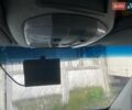 Синий Мерседес Sprinter, объемом двигателя 3 л и пробегом 213 тыс. км за 29000 $, фото 6 на Automoto.ua