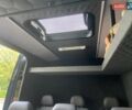 Синий Мерседес Sprinter, объемом двигателя 3 л и пробегом 213 тыс. км за 29000 $, фото 12 на Automoto.ua