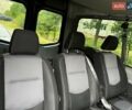 Синий Мерседес Sprinter, объемом двигателя 1.8 л и пробегом 569 тыс. км за 14100 $, фото 25 на Automoto.ua