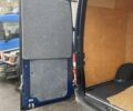 Синий Мерседес Sprinter, объемом двигателя 3 л и пробегом 213 тыс. км за 29000 $, фото 5 на Automoto.ua