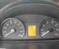 Синий Мерседес Sprinter, объемом двигателя 1.8 л и пробегом 355 тыс. км за 11000 $, фото 7 на Automoto.ua
