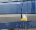 Синій Мерседес Sprinter, об'ємом двигуна 2.15 л та пробігом 265 тис. км за 15000 $, фото 4 на Automoto.ua