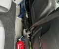 Синий Мерседес Sprinter, объемом двигателя 1.8 л и пробегом 569 тыс. км за 14100 $, фото 32 на Automoto.ua